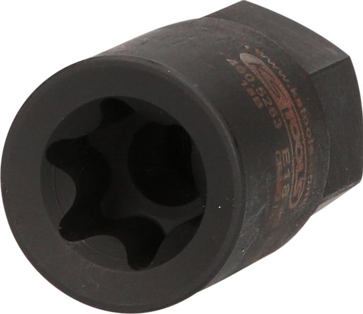 Actual product image KS Tools 460.5263