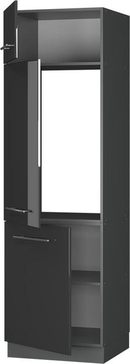 Produktbild Vicco Fame-Line