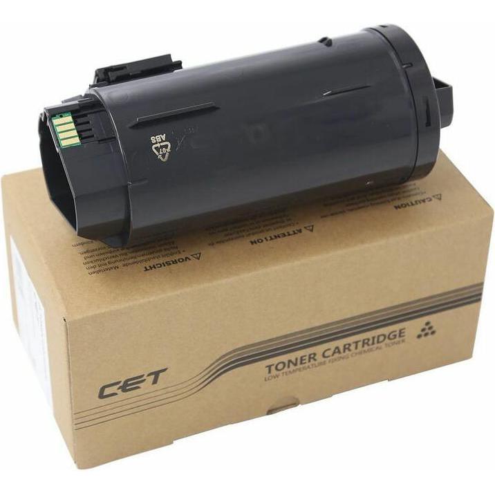 CoreParts, Toner, Black High Capacity Toner