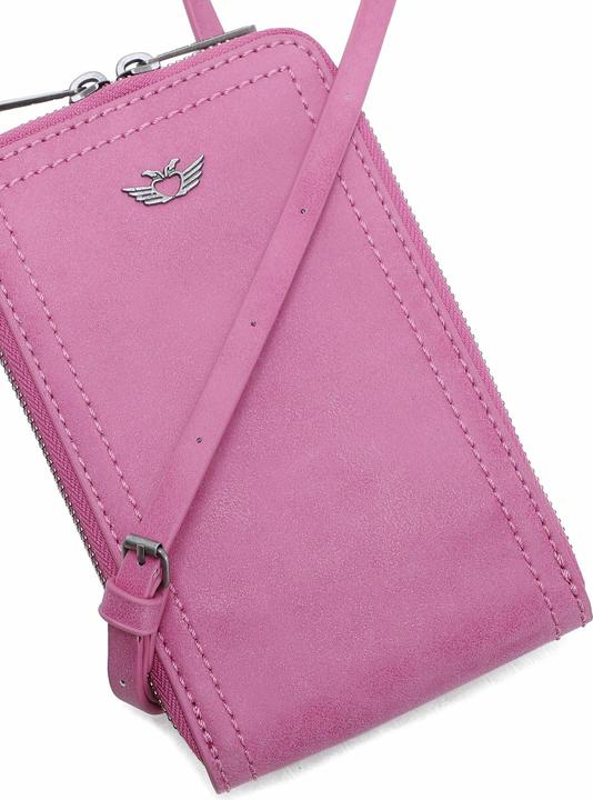 Produktbild Fritzi aus Preußen Fritzi08