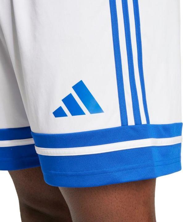 Image du produit Adidas Squadra 25 Short (3XL)