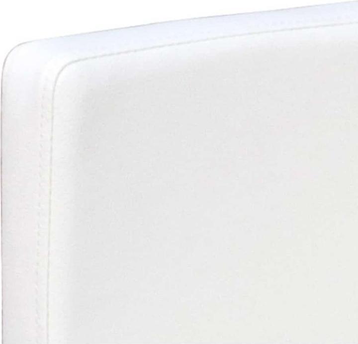 Image du produit vidaXL Esszimmerstuhl