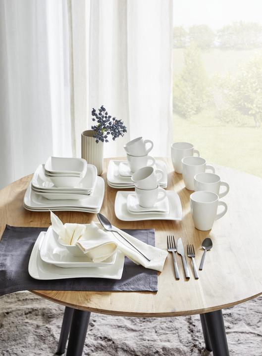 Immagine prodotto Novel La Musica (28 Pezzo/i)