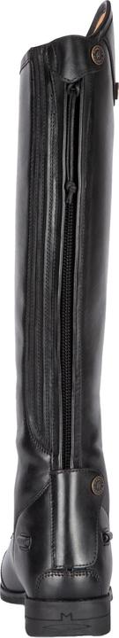 Produktbild Moretta Lange Reitstiefel Ortona Leder (36)