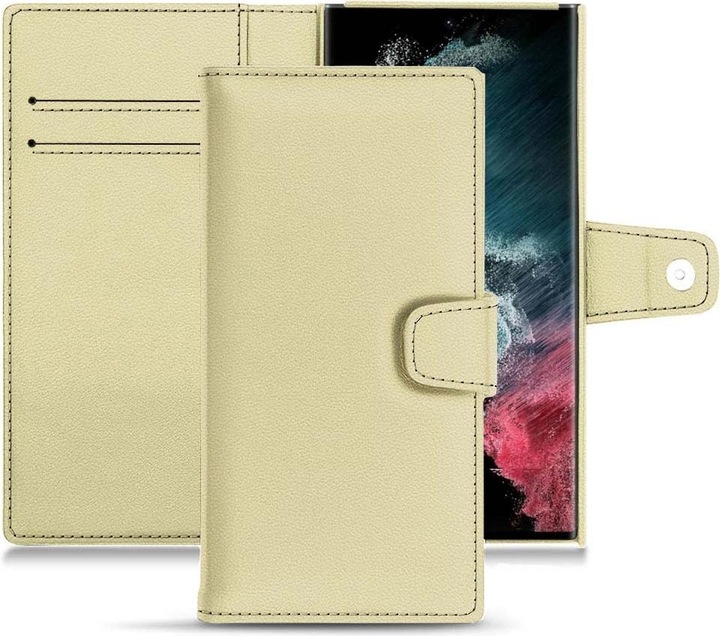 Beige PU ( Pantone #ceb888 )