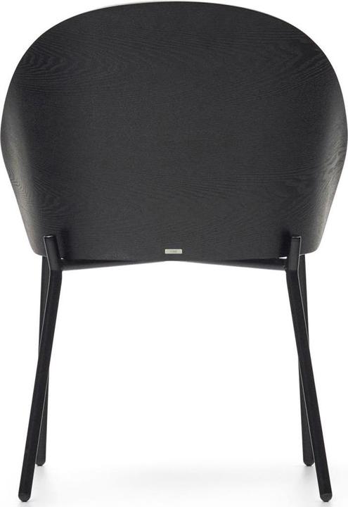 Produktbild Kave Home Eamy