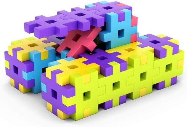 Image du produit Meli Basic EDU 1200