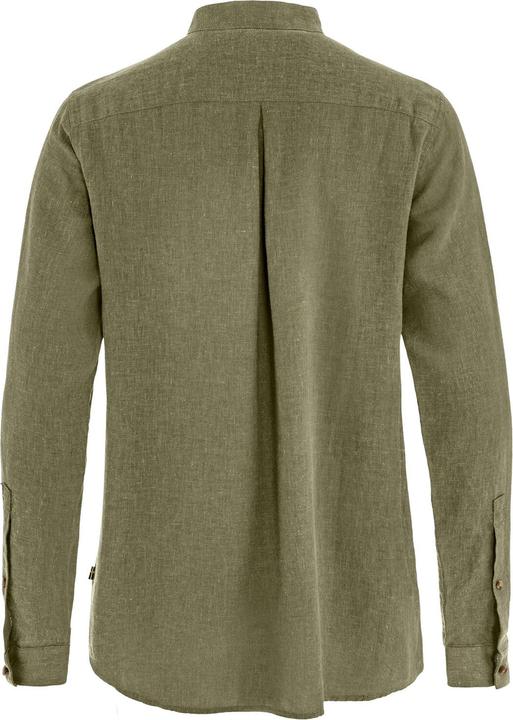 Immagine prodotto Fjällräven Övik Hemp Shirt W (M)