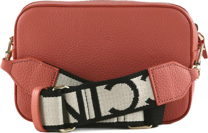 Immagine prodotto Coccinelle Tebe Crossover Bag