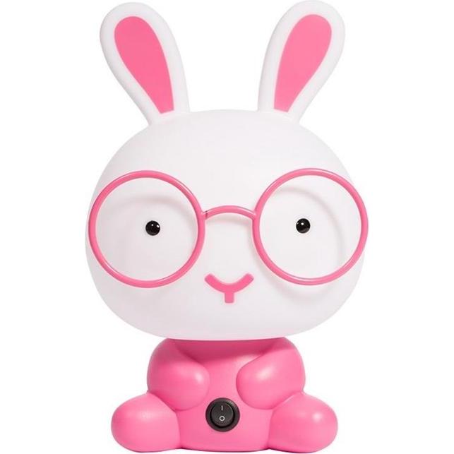Thumbnail - Domoletti, Tischlampe, TABLE LAMP BUNNY MT6964-1P 24W LED