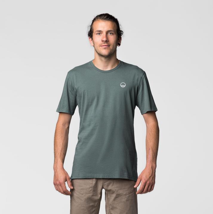 Produktbild Wild Country Heritage (S)