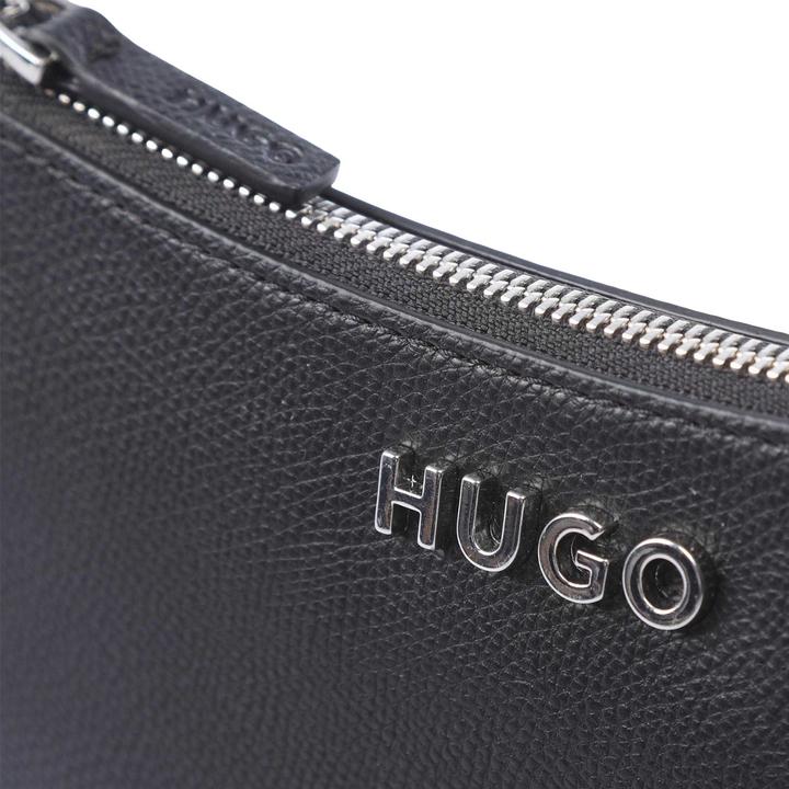 Produktbild HUGO Chris Umhängetasche