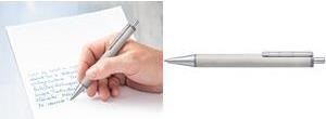 Actual product image Staedtler Concrete 2.0 biros M (1 x)