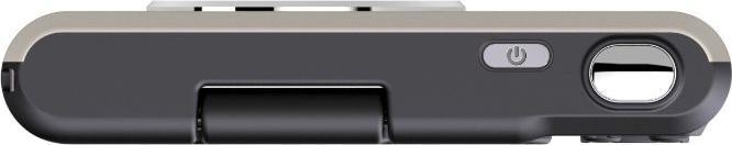 Produktbild Kodak Digitalkamera C1BW (13 Mpx)