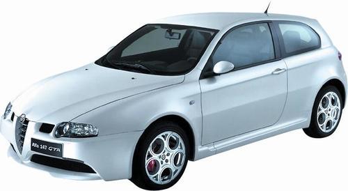 Image du produit Sennheiser HSP ESSENTIAL OMNI-BEIGE microphone de Lavalier/micro-cravate