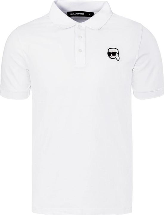 Produktbild Karl Lagerfeld 745710 (M)