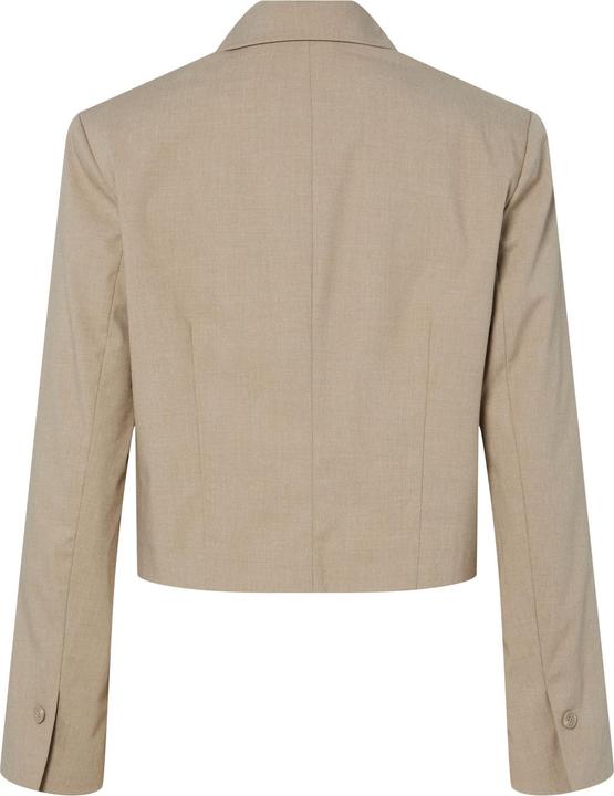 Immagine prodotto Pieces Pcrosa Short Blazer Noos Bc (S)