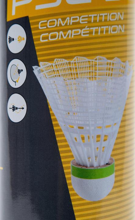 Actual product image Perfly PSC 900