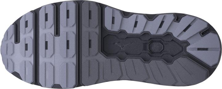 Actual product image Mizuno Wave Horizon 8 (40.5)