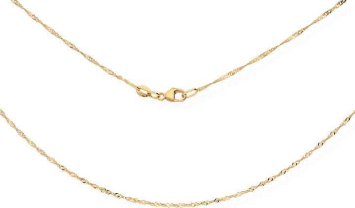 Produktbild Carat Greengold (Gold 18ct)