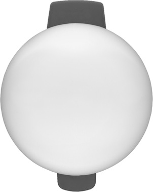 Produktbild Brabantia Newlcon (5 l)