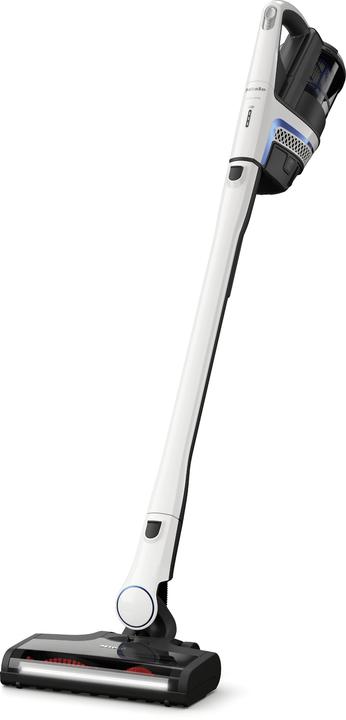 Image du produit Miele Triflex HX2 BluePulse Handheld Vacuum Cleaner