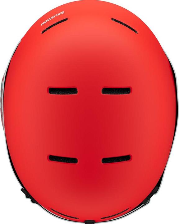 Immagine prodotto Salomon Orka Player Combo (53 - 56 cm)