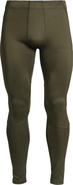 Actual product image A10 Equipment Thermo Performer 0°C > -10°C (XS)