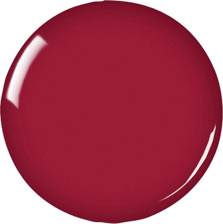 Immagine prodotto Zoya Smalto ANDI - rosso bluastro (Rosso bluastro, Smalto)