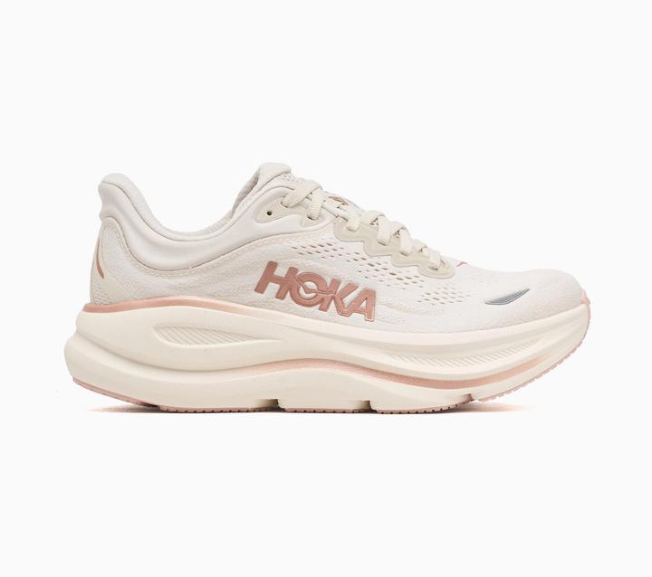 Image du produit Hoka Women's Bondi 9 (38 2/3)