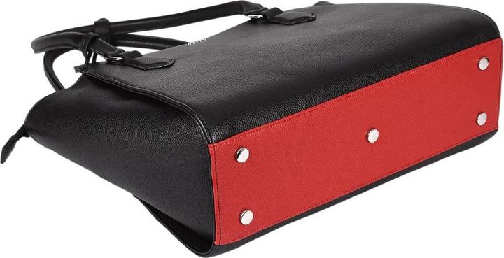 Immagine prodotto Socha Businessbag CaddyRB 15.6″