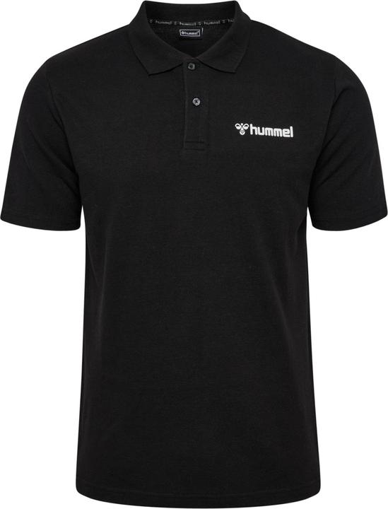 Actual product image hummel Mover (L)