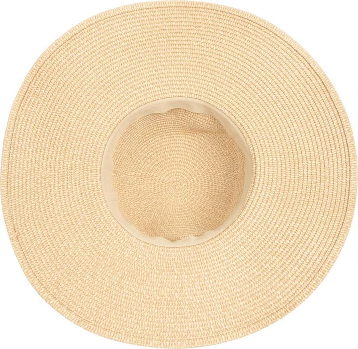 Actual product image Mountain Warehouse Lily