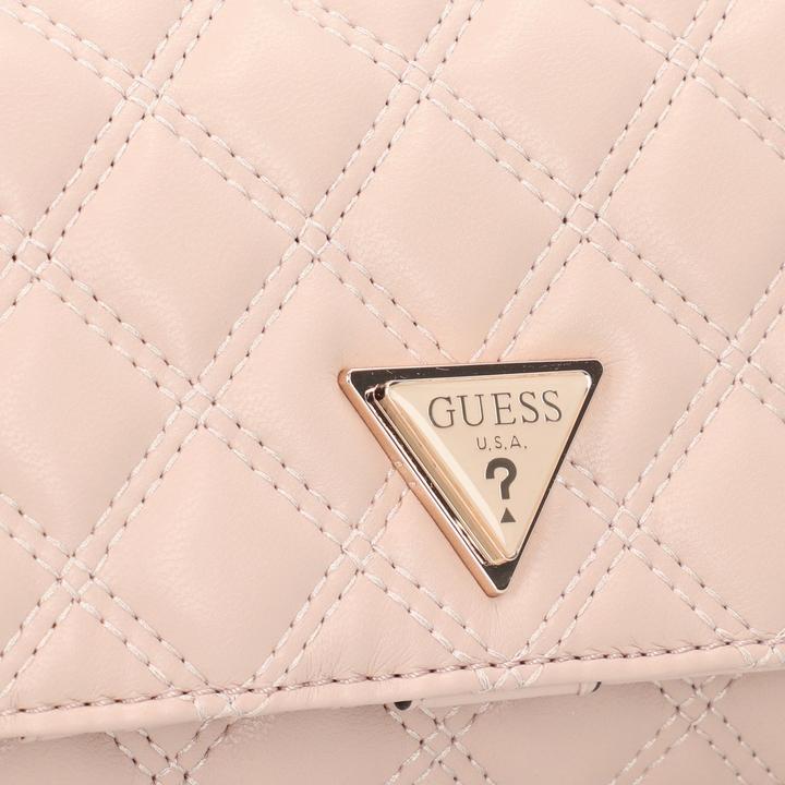 Immagine prodotto Guess Pochette Giully 12 cm