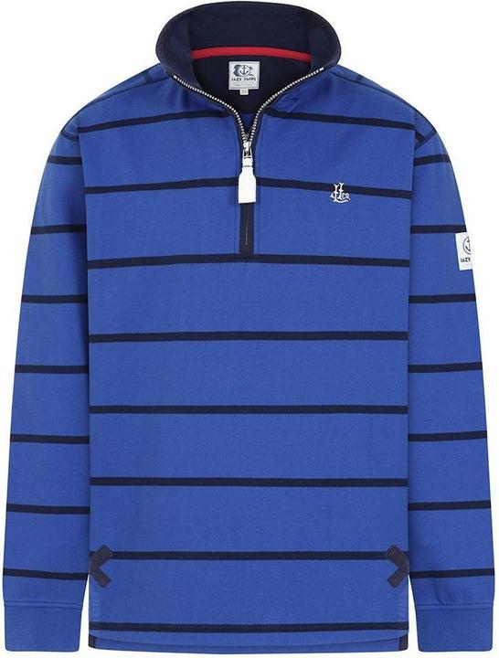 Produktbild Lazy Jacks Sweatshirt (S)