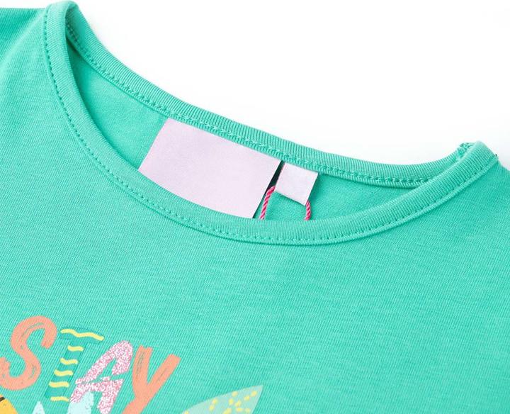 Actual product image vidaXL Jaclin (140)