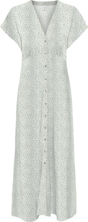 Produktbild Only ONLNOVA Langes Kleid Kleid (L)