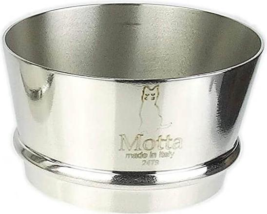Produktbild Motta Kaffee Trichter