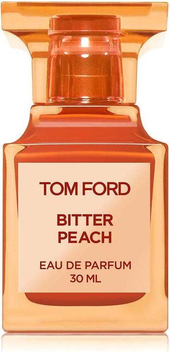 Actual product image Tom Ford Eau de Parfum (Eau de parfum, 30 ml)
