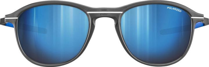 Produktbild Julbo Sonnenbrille Link