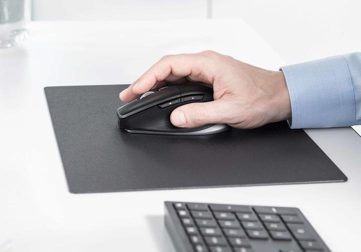 Image du produit 3Dconnexion Cadmouse Pro (Sans fil)