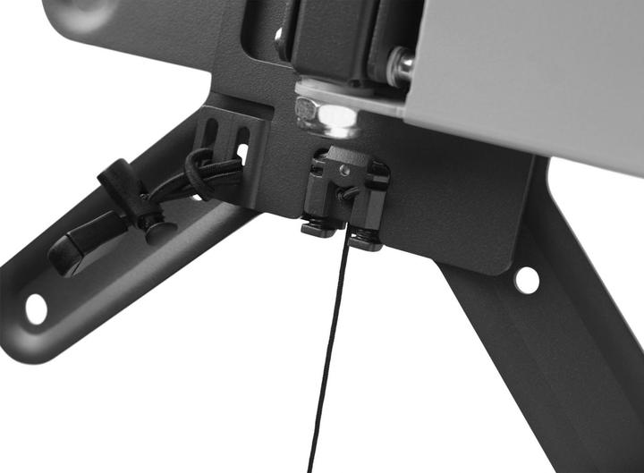 Immagine prodotto One for All WM 6254 (Muro, 25 kg, 13" - 43")