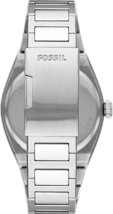 Produktbild Fossil Everett (Analoguhr, 42 mm)