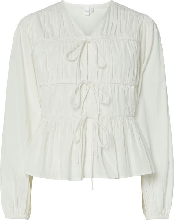 Immagine prodotto Yas Yasebba Ls Top S. Noos (36)