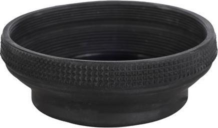 Productafbeelding Matin Rubberen zonnekap 48 mm M-6231