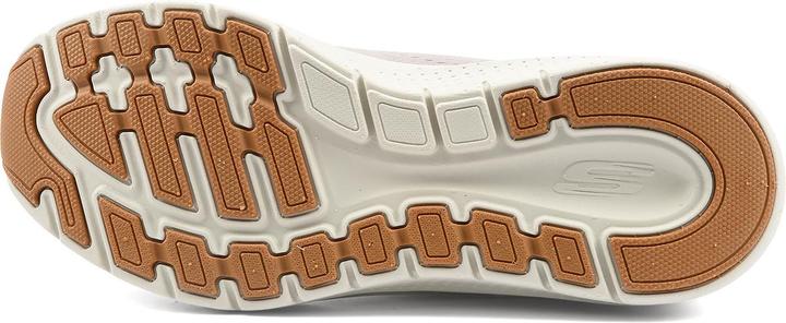 Produktbild Skechers ARCH FIT 2.0 (41)