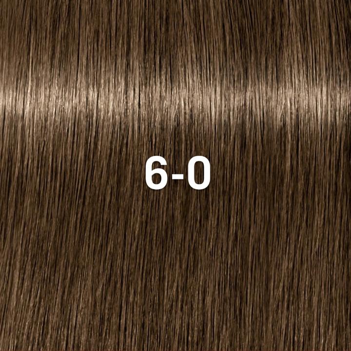 Produktbild Schwarzkopf Vibrance (Dunkelblond)