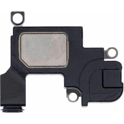 CoreParts Apple iPhone 13 Earpiece (iPhone 13), Mobilgerät Ersatzteile