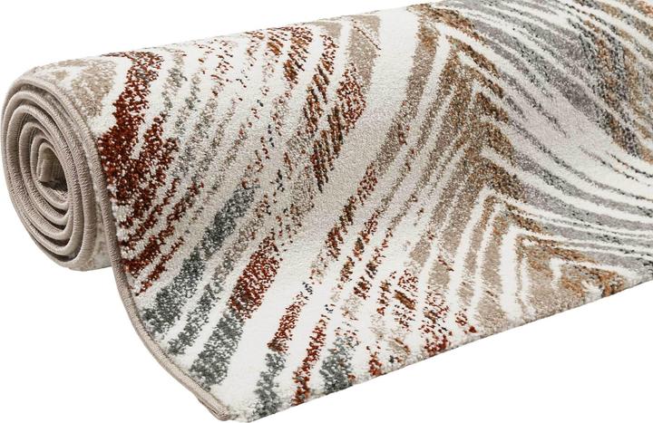 Produktbild Esprit Cuba (80 x 150 cm)