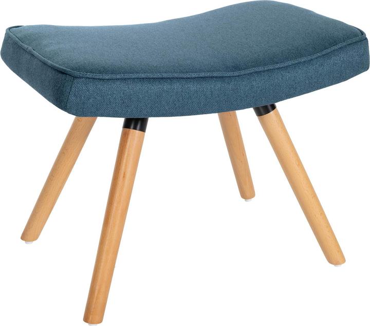 Image du produit CLP Garding